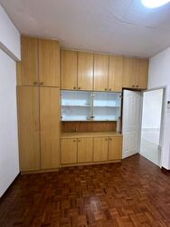 Pastoral View (D11), Apartment #613388961